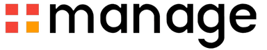 Description of Image